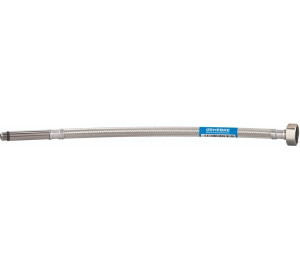 GEFLEX DN8 M10X1 L55 - H1/2"